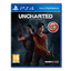 PS4 Uncharted: Kayıp Miras