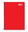 Le Color Notebook A4 100Yaprak Çizgili