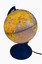 Gürbüz 44201 20 cm Işıklı Çocuk Küre