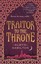 Traitor to the Throne (Rebel of the Sands Trilogy)