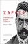 Zapata-Meksikada Köylü Devrimi