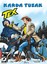 Tex Seri 31-Karda Tuzak