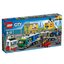 Lego City Kargo Terminali 60169