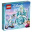 Lego Disney Princess Elsa'nın Büyülü Buz Sarayı 41148