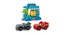Lego Duplo Disney Cars Piston Kupası Yarışı 10857