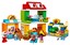 Lego Duplo Town Square W10836