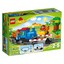 Lego Duplo Push Train W10810