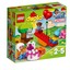 Lego Duplo Birthday Picnic W10832