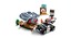 Lego Juniors WillysBut.Sp.Tr.W10742