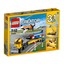 Lego Creator Airshow Aces W31060