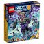 Lego NexoKnig. TheSt.Co.Ul.D.W70356