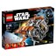 Lego 75178 Star Wars Jakku Quadjumper 75178