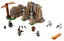 Lego SW  Battle on Takodana W75139