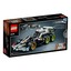 Lego Technic Getaway Racer W42046