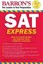 SAT Express
