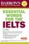 Essential Words for the Ielts with MP3 CD 3rd Edition