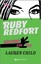 Ruby Redfort-Gözlerimin İçine Bak