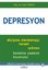 Depresyon-Bilişsel Davranışçı Terapi Işığında Kendine Yardım Kılavuzu