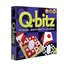 C&G Kutu Oyunu Q Bitz Akıl Oyunu