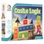 Smart Games Castle Logix 1001