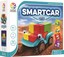Smart Games 1004 Smart Car 5x5 Kutu Oyunu