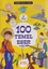 3. Sınıf 100 Temel Eser-10 Kitap Takım