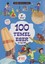 4. Sınıf 100 Temel Eser-10 Kitap Takım