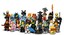 Lego - Minifigür Ninjago Film 71019