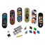 Tech Deck Finger boards Bonus Sk8 Paket 99495