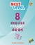 8. Sınıf Next Level English Practice Book