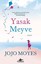 İPTAL-Yasak Meyve