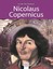 Bilime Yön Verenler-Nicolaus Copernicus