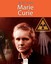 Bilime Yön Verenler-Marie Curie