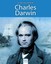 Bilime Yön Verenler-Charles Darwin