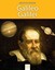 Bilime Yön Verenler-Galileo Galilei