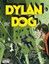 Dylan Dog Mini Dev Albüm 10