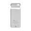 Maxfield Iphone 5/5S-White Wireless Charging Case  3310008