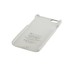 Maxfield Iphone 6-White Wireless Charging Case  3310012