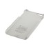 Maxfield Iphone 6 Plus-White Wireless Charging Case  3310014