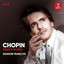 Chopin-Piano Works