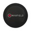 Maxfield Mini Wireless Charging Pad 1110002