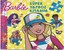 Barbie-Süper Yapboz Kitabım