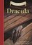 Classic Starts: Dracula: Retold from the Bram Stoker Original