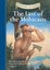 Classic Starts: The Last of the Mohicans: Retold from the James Fenimore Cooper Original