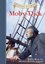 Classic Starts: Moby-Dick