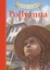 Classic Starts: Pollyanna: Retold from the Eleanor H. Porter Original