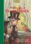Classic Starts: The Voyages of Doctor Dolittle: Retold from the Hugh Lofting Original