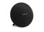 Harman Kardon Onyx Studio4 Siyah Taşınabilir Bluetooth Hoparlör