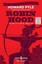 Robin Hood-Kısaltılmış Metin