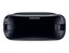 Samsung Gear VR+Controller Sanal Gözlük SM-R325NZVATUR